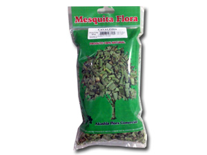 CAVALINHA 40g