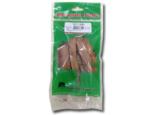 MUTAMBA 40g