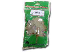 LOURO 40g