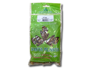 ARRUDA 40g