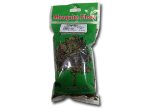 CONFREY 40g