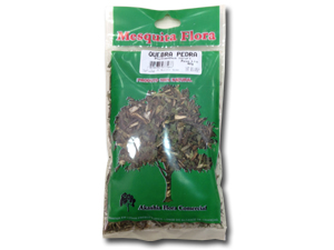 QUEBRA PEDRA 40g