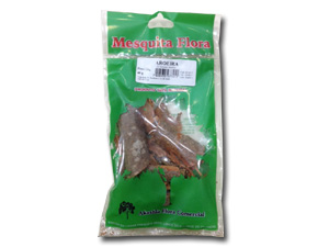 AROEIRA 40g
