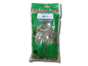 BOLDO DO CHILE 40g