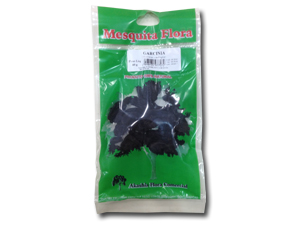 GARCÍNIA 40g