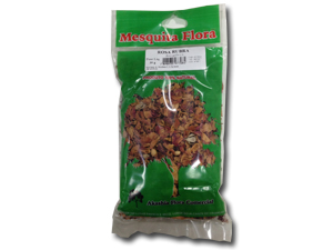 ROSA RUBRA 40g