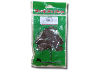JUREMA 40g