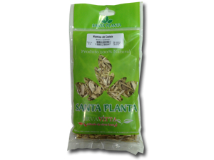 MAMICA DE CADELA 40g