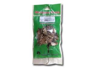 ANGÉLICA 40g