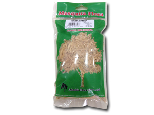 MULUNGU 40g