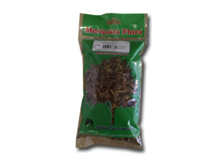 ALFAVACA 40g