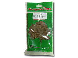 ENDRO 40g
