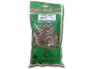 PICÃO PRETO 40g