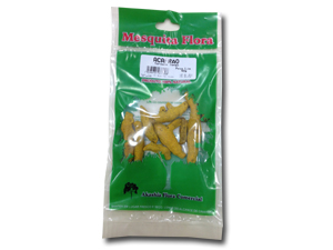 AÇAFRÃO / CÚRCUMA 40g (RAIZ)
