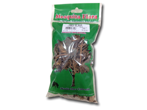 CANELA DE VELHO 40g