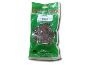 CARAPIÁ 40g