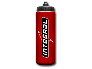 SQUEEZE 800ml