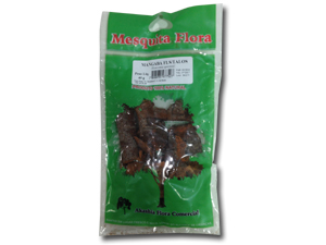 MANGABA 40g (CASCAS)