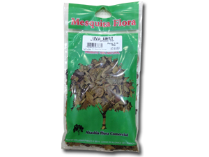 UVA URSI 40g