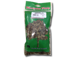 HAMAMÉLIS 40g