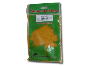 AÇAFRÃO / CÚRCUMA 40g (PÓ)