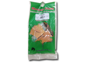 PARATUDO 40g