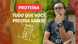 Vídeo - Vida Perfeita TV